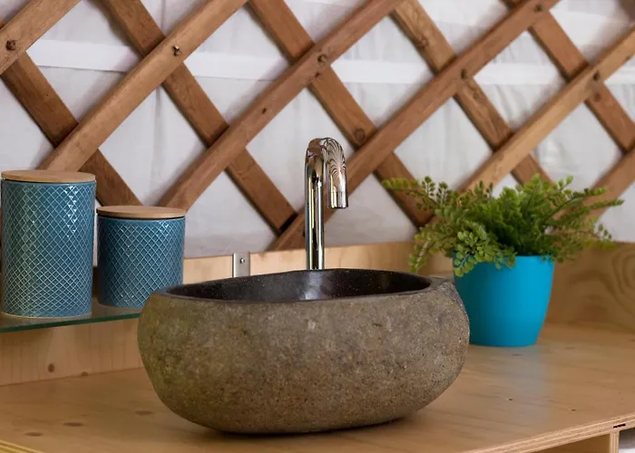 Het Vossenhol Ermelo