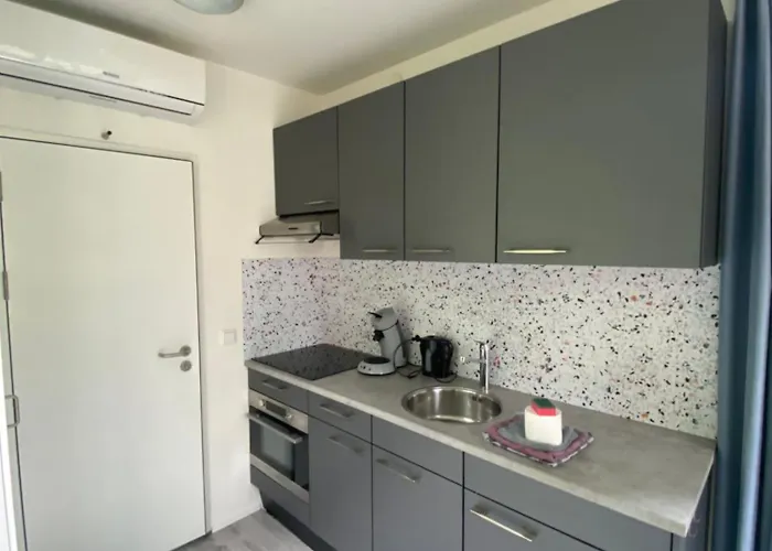 Het Vossenhol Luxe tent *