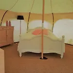 Het Vossenhol *