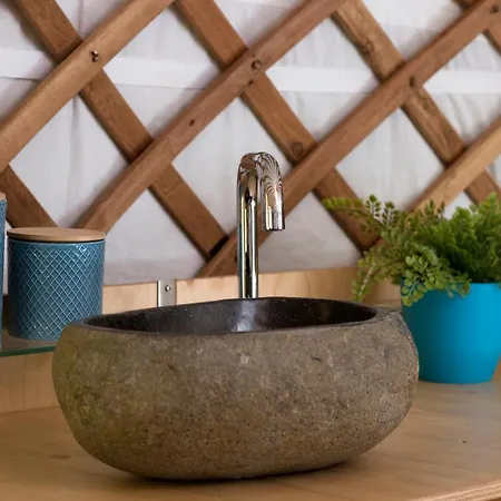 Het Vossenhol Ermelo