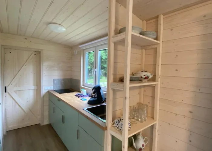 Het Vossenhol Ermelo